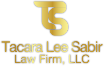 Tacara Lee Sabir Law Firm, LLC